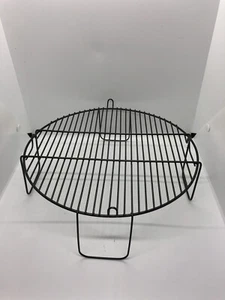 Hearthware Flavor-Wave Oven Model 20007 Replacement Part - Metal Cooking Rack - Picture 1 of 4