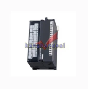 1PC New Mitsubishi NZ2GF2B1N1-16D PLC Module - Bild 1 von 1