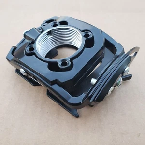 Chief Mini RPA Elite Projector Mount - Black - RSMC000 - No Key - Picture 1 of 11