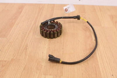 2009 SEA-DOO GTX LIMITED IS 255 Stator Generator Magneto Mag - Изображение 1 из 4