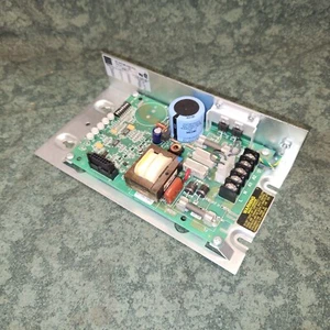 Bodine Model # 830 DC Motor Drive - Input 115 VAC - 4.2 Amps (40273-G1B) - Picture 1 of 5