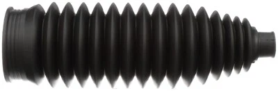 Kit de fuelle de cremallera y piñón Delphi para Lexus ES300 2002-2003 Foto 1 de 4