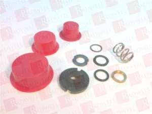 DEUBLIN 157-000C / 157000C (BRAND NEW) - Bild 1 von 1