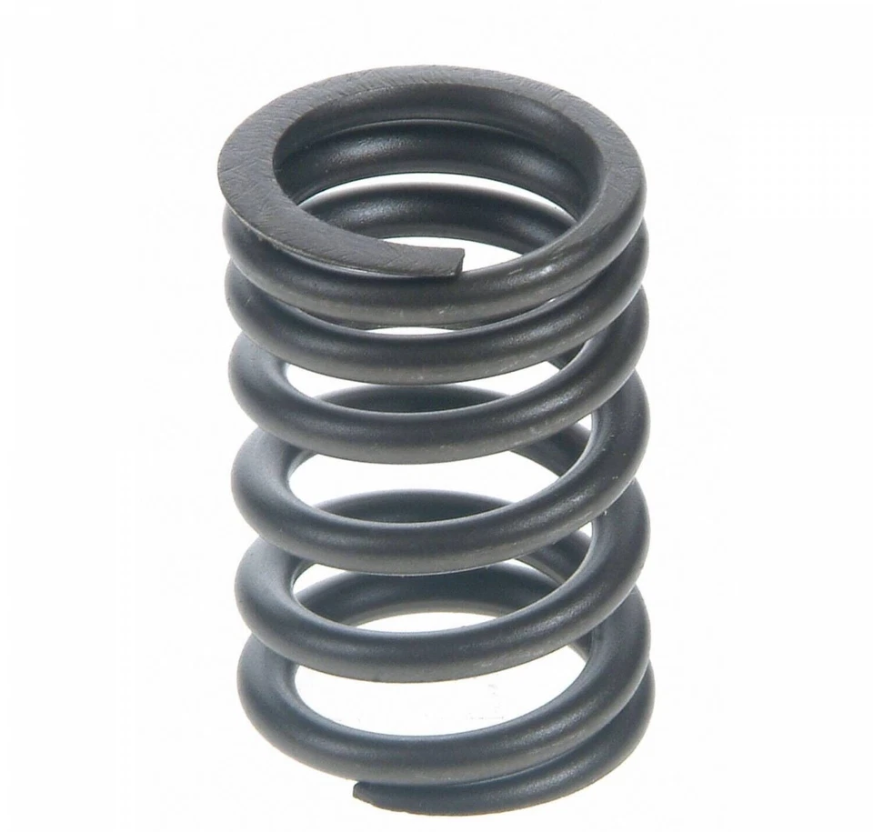 1987-1989 CHRYSLER CONQUEST *NEW* GENUINE MOPAR SET OF 10 VALVE SPRINGS - Image 1 of 4