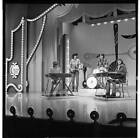 The Lovin' Spoonful Performing on TV 1966 The Hollywood Palace Old Photo 5