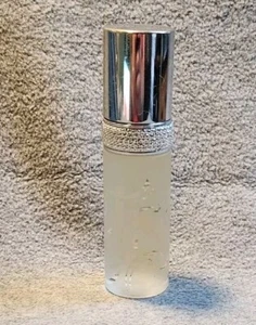 Elizabeth Taylor Brilliant White Diamonds Eau De Toilette Spray 1oz - Picture 1 of 2