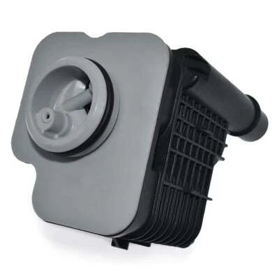 Bomba de detecção de vazamento de vapor para LEXUS ES350 GS350 GS F TOYOTA C-HR CAMRY RAV4RAV4 - Imagem 1 de 4