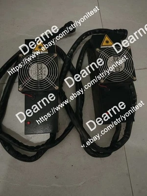 1PCS Olympus GLG3135 laser  - Image 1 of 4