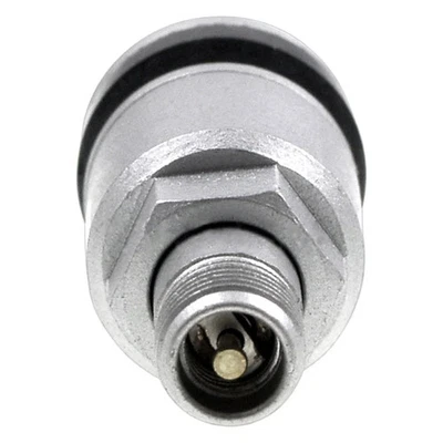 For BMW X5 2000-2013 Standard TPM5 Intermotor TPMS Valve Kit Foto 1 de 2