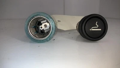 Allume cigare CITROEN SAXO PHASE 1 822761 - Photo 1/4