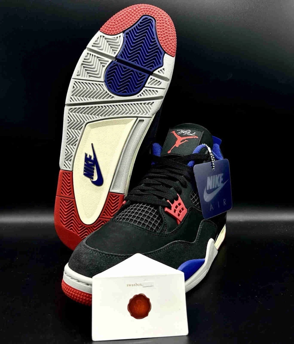 Jordan Rare Air White | eBay