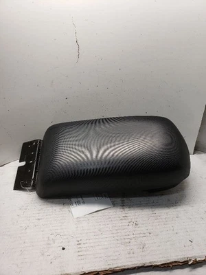 Console Front Floor Fits 04-08 ENDEAVOR 1399022 - Image 1 of 4