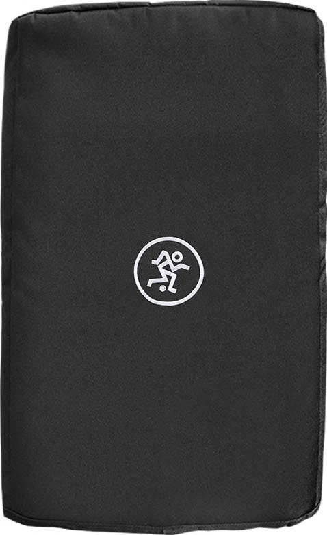 Cubierta de altavoz Mackie SRM215 para SRM215 V-Class utilizada para proteger el altavoz Foto 1 de 1