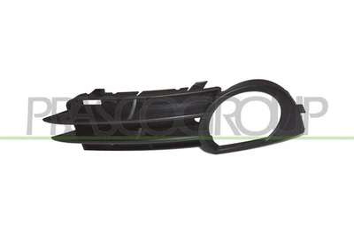 PRASCO AD3202134 Rejilla de ventilación parachoques para AUDI A3 Sportback (8PA) - Imagen 1 de 4