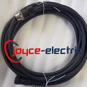 Roboter G2 G3 Lehr Pendelleuchte AWC32876TLT03 Steuerleitung - Bild 1 von 2