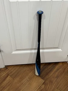 Bate de béisbol oficial juvenil Easton Icon -10 28" - BPF 1,15  - Imagen 1 de 19