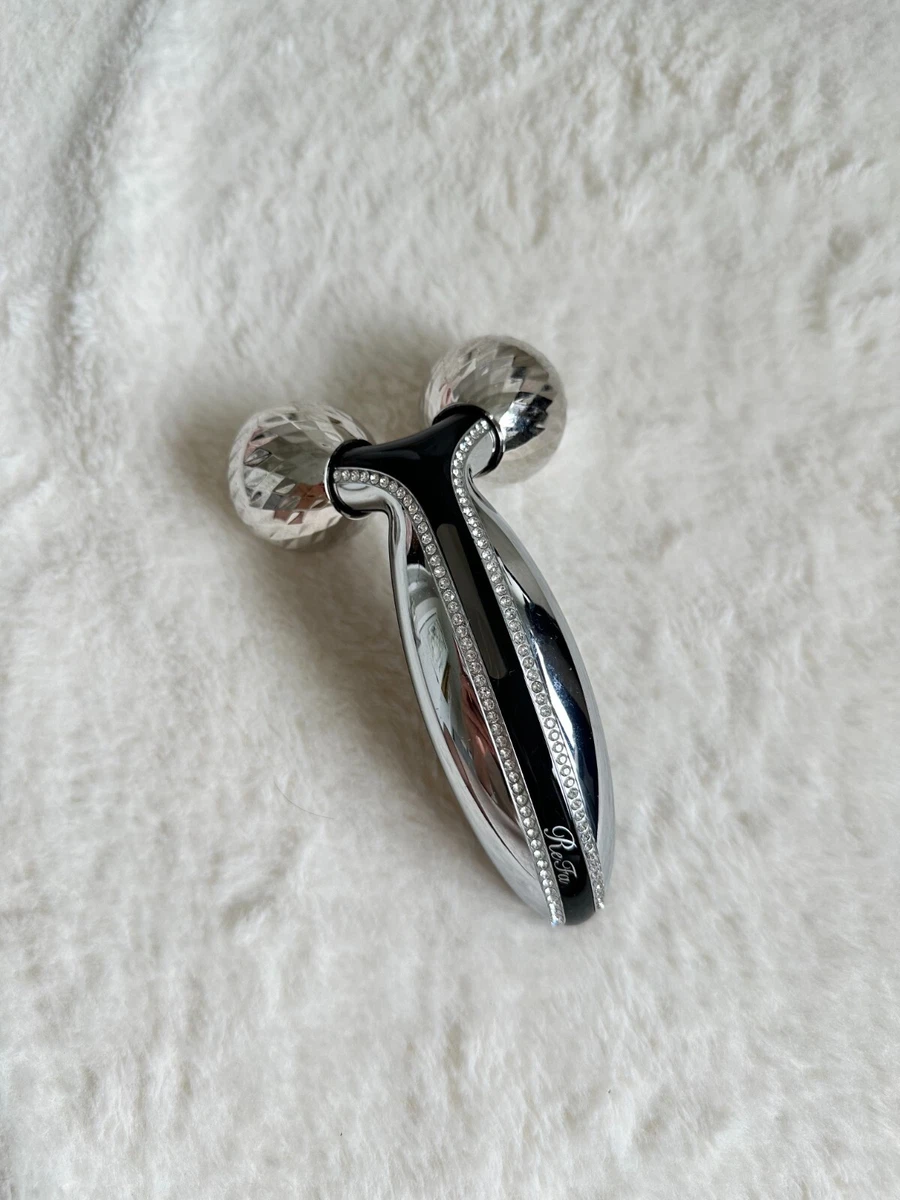 ReFa Face Body Massagers for Sale | Shop New & Used ReFa Face Body