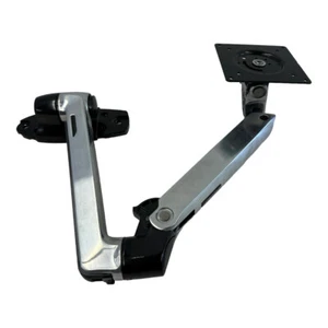 12 Stück Ergotron LX 45-243-026 Monitorarm - Bild 1 von 2