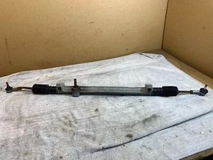 LOTUS ELISE S1 CREMAGLIERA STERZO RHD UK GB A117H0052F - Foto 1 di 9