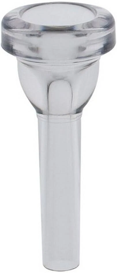 YAMAHA Alto Horn 塑料吹口用于练习浮雕 TMPAH — 第 1/1 张图片