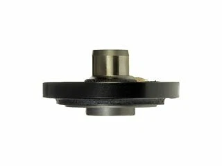 Equilibrador armónico para motor Pontiac GTO 1968-1973 Dorman 1969 1970 1971 1972 Foto 1 de 2