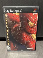 Jogo de aventura da Sony PlayStation 2 ps2 em segunda mão durante 15 EUR em  Sevilla na WALLAPOP