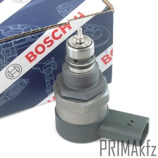 Bosch 0281002481 Pressure Control Valve zumesseinheit for BMW E87 E46 E90 E91 E60 E61