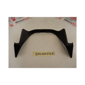 Internal Plastic Front Fairing Beak for Bmw R 1200 Gs Adventure 06 13 - Picture 1 of 2
