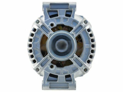 Alternador para Audi A5 Quattro 2010-2012 63231FZ 2011 2,0 L 4 cilindros Foto 1 de 2