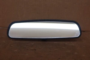 2021 Mazda CX5 Factory Interior Rear View Mirror with Manual Dimming OEM - Picture 1 of 5
