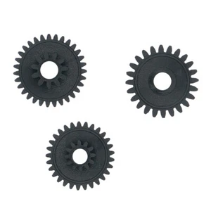 Platten Roller Gear Replacement for Zebra ZQ520 Thermal Label Printer US - Picture 1 of 3