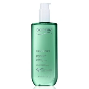 Biotherm Biosource Combination Skin Toner 400ml - Picture 1 of 1