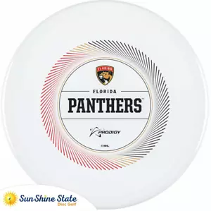 Prodigy Kevin Jones Distortion 400 Plastic - NHL Spin-O-Rama Collection Stamp - Picture 1 of 6