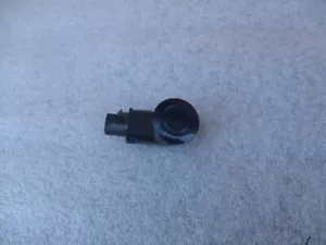 oem 2004 2005 2006 LEXUS LS 430 FRONT BUMPER SENSOR PARK ULTRASONIC USED - Picture 1 of 6