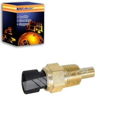 Sensor de temperatura de carga de aire Walker para Buick Skylark 1995 2,3 L L4 Foto 1 de 4