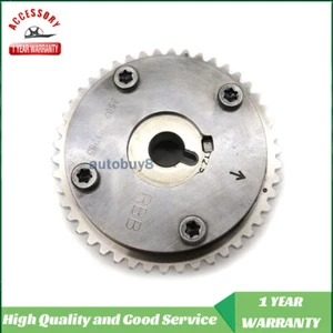 For Honda Civic Acura RSX 25 Degree VVT Actuator Intake Cam Gear 14310-RBC-003 - Bild 1 von 8