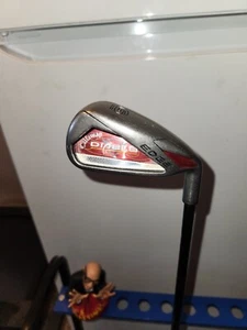 Callaway Diablo Edge Individual 6 Iron Graphite Regular Flex Right-Hand  - Picture 1 of 6