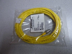 New in original package TURCK SBV 3T-6 - Picture 1 of 3