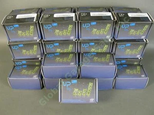 Up AI Core X Intel Movidius Myriad 2485 VPU Vision Prozessoreinheit mPCIe Karte - Bild 1 von 7