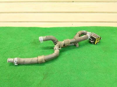 2016-2021 Audi R8 V10 OEM Auxiliary Water Pump P/ 06H121601N Foto 1 de 3