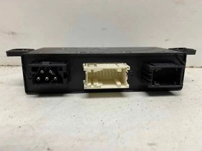 BMW 740I 1995 módulo de puerta de pasajero Foto 1 de 2