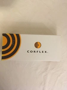 Muñeca izquierda mediana Coreflex Polycast férula 5""-6"" 4&5 MCP #37-1212-000 NUEVA EN CAJA - Imagen 1 de 5
