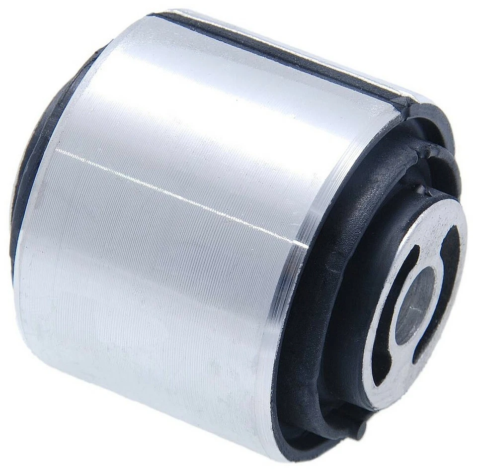 Buje de brazo de control de suspensión Febest BMAB-013 para Rolls Royce Ghost 10-13 Foto 1 de 1