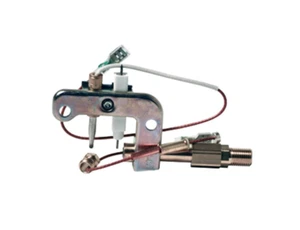 Mr.Heater Enerco F273401 Pilot ODS Gruppo LP MH9B MH9BX - Foto 1 di 1