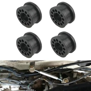 Aftermarket Replacement Shifter Linkage Bushing Grommet for Dodge For Ram - Picture 1 of 12