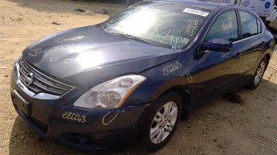 Potenciador de freno compatible con 09-14 MAXIMA 641126 Foto 1 de 4