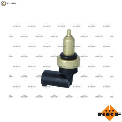 SENSOR COOLANT TEMPERATURE 727111 FOR M 266.940 1.7L M271.940/952/950/860 1.8L - Image 1 of 4