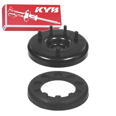 KYB Suspension Strut Mount Front For 1999-2003 Acura TL - Image 1 of 2