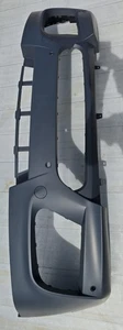 Für BMW X6 E71 ab 2008-2014 Front Stoßstange Sport Optik + Zubehör - Bild 1 von 2