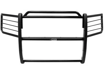 Westin 40-2215 For 07-14 Fj Cruiser 1Pc Black Sportsman Grille Guard Foto 1 de 3